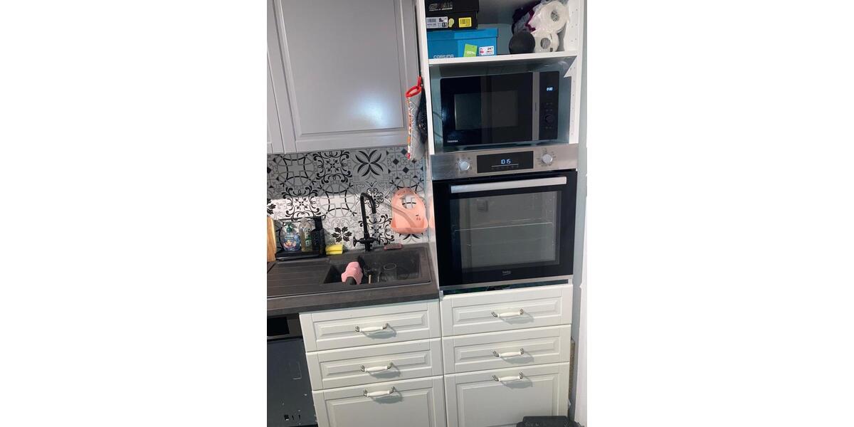 Etagenwohnung Feldkirchen-Westerham Westerham - 1.560&euro; | Angebot:25917497