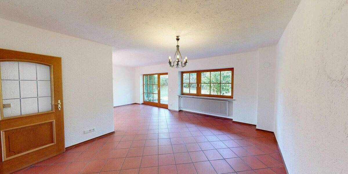 Doppelhaushälfte Feldkirchen-Westerham Vagen - 5 Zimmer, 185 m&sup2;, 779.000&euro; | Angebot:25662929