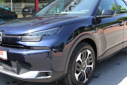 Citroen C4 19.305 km 17.950 &euro; Ebersberg 85560