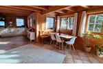 Einfamilienhaus Bernau am Chiemsee - 6 Zimmer, 172 m&sup2;, 2.950&euro; | Angebot:25138621