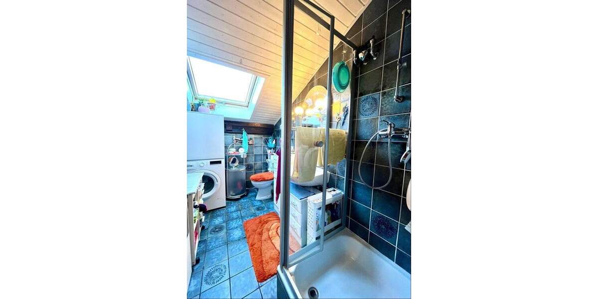 Einfamilienhaus Bruckmühl Heufeldmühle - 5 Zimmer, 156 m&sup2;, 895.000&euro; | Angebot:25797374