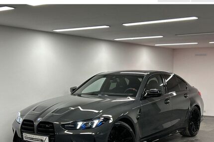 BMW M3 15.997 km 91.450 &euro; Rosenheim 83026