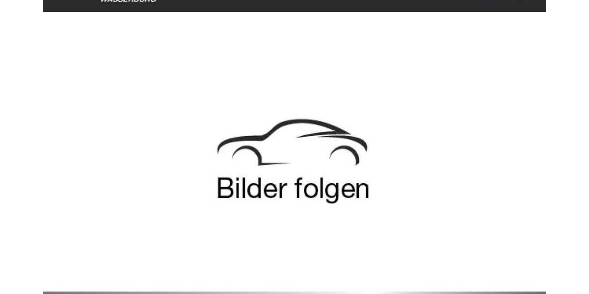 Ford Fiesta 41.676 km 16.850 &euro; Eiselfing 83549