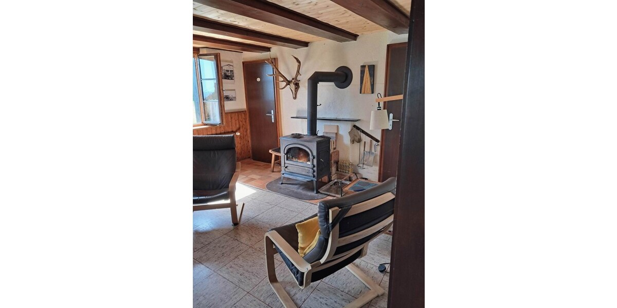 Ehemaliger Bauernhof Wald Wiese 31ha - Einfamilienhaus Grafing | Angebot:21303456