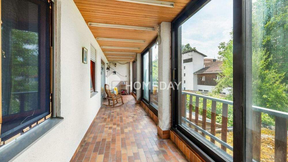 Einfamilienhaus Glonn - 9 Zimmer, 285 m&sup2;, 1.700.000&euro; | Angebot:25699753