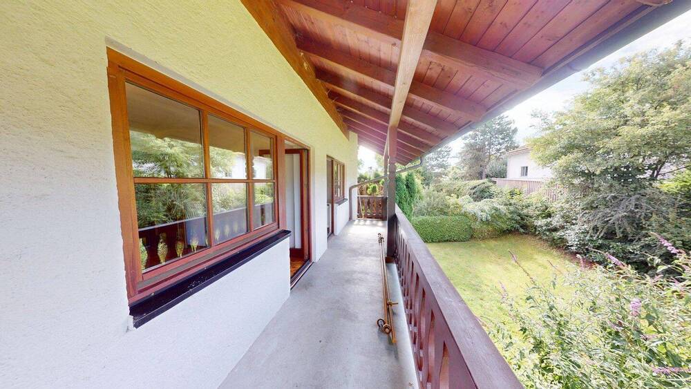 Doppelhaushälfte Feldkirchen-Westerham Vagen - 5 Zimmer, 185 m&sup2;, 779.000&euro; | Angebot:25662929