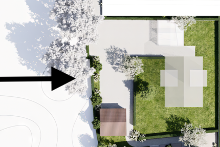 Grundstück Grafing Gindlkofen - 1.029.000&euro; | Angebot:21484366