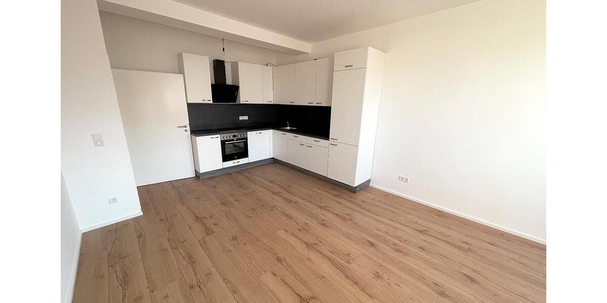 Etagenwohnung Vogtareuth - 4 Zimmer, 95 m&sup2;, 1.472&euro; | Angebot:25217535