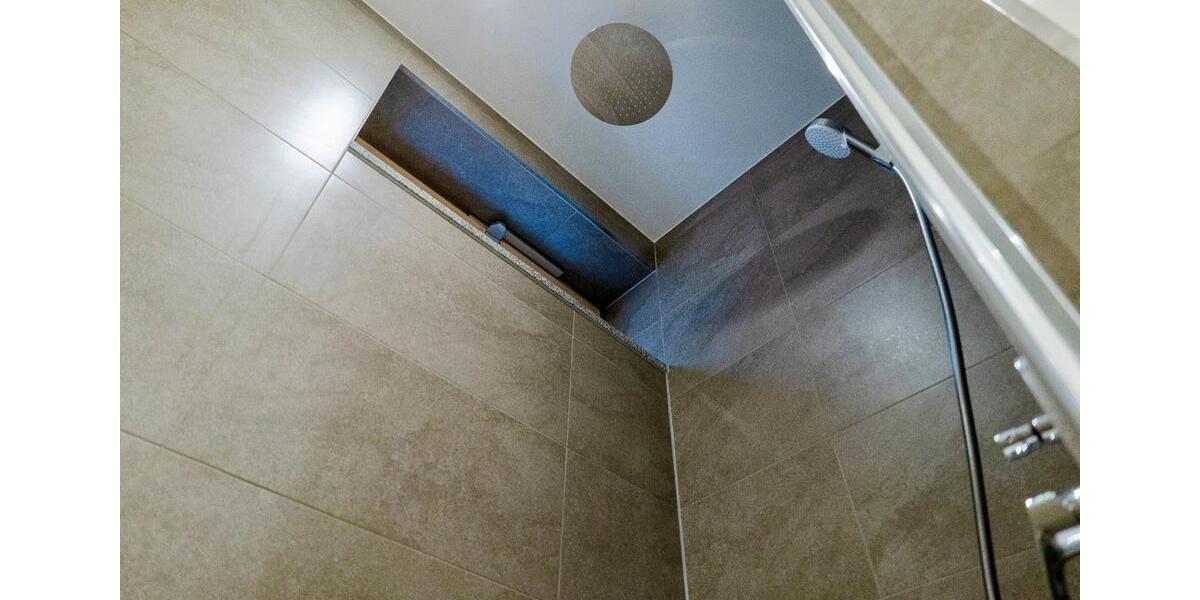 Etagenwohnung Tuntenhausen - 2 Zimmer, 30 m&sup2;, 699&euro; | Angebot:25935677