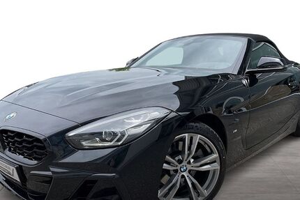BMW Z4 17.850 km 49.950 &euro; Prien am Chiemsee 83209