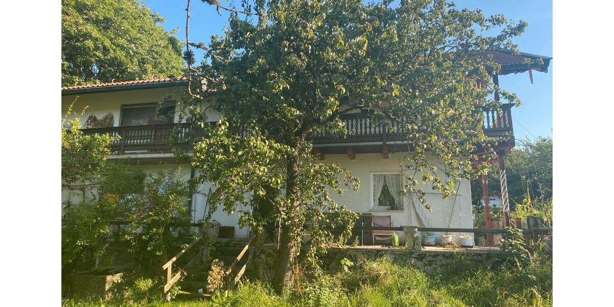 Einfamilienhaus Egmating - 725.000&euro; | Angebot:22694963
