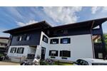 Erdgeschoßwohnung Bad Feilnbach - 2 Zimmer, 47 m&sup2;, 249.000&euro; | Angebot:26579061