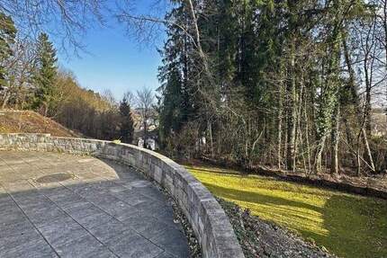 Haus Kirchseeon - 5 Zimmer, 116 m&sup2;, 995.000&euro; | Angebot:25881009