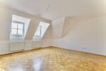 Etagenwohnung Rosenheim Ost - 3 Zimmer, 74 m&sup2;, 369.000&euro; | Angebot:26866922