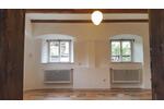 Erdgeschoßwohnung Bernau am Chiemsee - 3 Zimmer, 93 m&sup2;, 1.150&euro; | Angebot:26492941