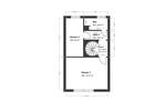 Reihenmittelhaus Bad Aibling - 4 Zimmer, 108 m&sup2;, 549.900&euro; | Angebot:26617024