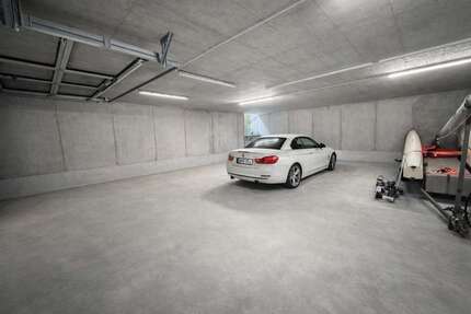 Garagen / Stellplätze Schliersee - 120.000&euro; | Angebot:25103997