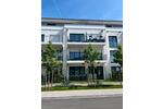 Etagenwohnung Rosenheim Aising - 1 Zimmer, 31 m&sup2;, 820&euro; | Angebot:26532717