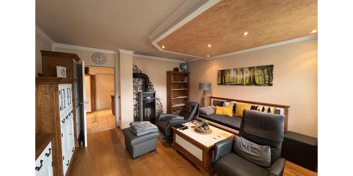 Etagenwohnung Aschau im Chiemgau - 3 Zimmer, 86 m&sup2;, 350.000&euro; | Angebot:26920299