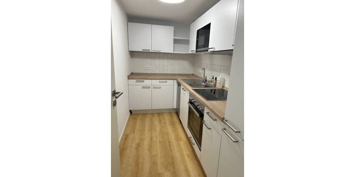 Gewerbeobjekt Bernau am Chiemsee Bernau - 5 Zimmer, 179 m&sup2;, 1.520&euro; | Angebot:25697550