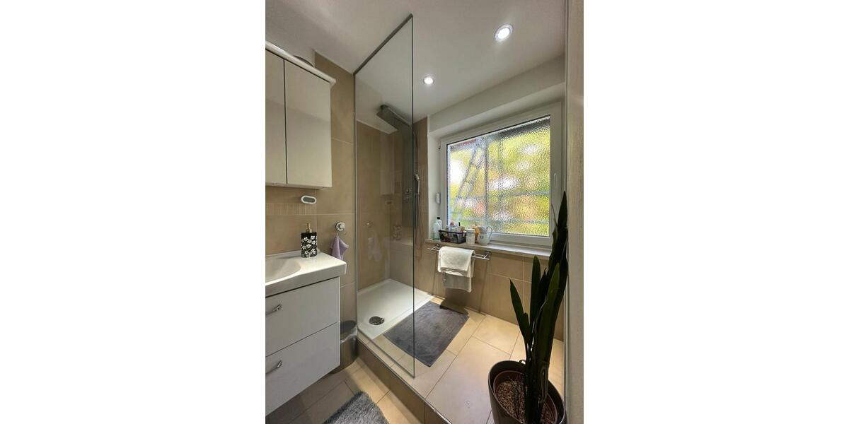 Etagenwohnung Rosenheim Innenstadt - 4 Zimmer, 106 m&sup2;, 498.000&euro; | Angebot:27297063