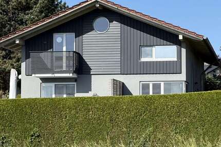 Haus Rimsting - 6 Zimmer, 185 m&sup2;, 1.521.000&euro; | Angebot:26788735