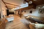 Etagenwohnung Bad Feilnbach - 5 Zimmer, 170 m&sup2;, 2.150&euro; | Angebot:26619215