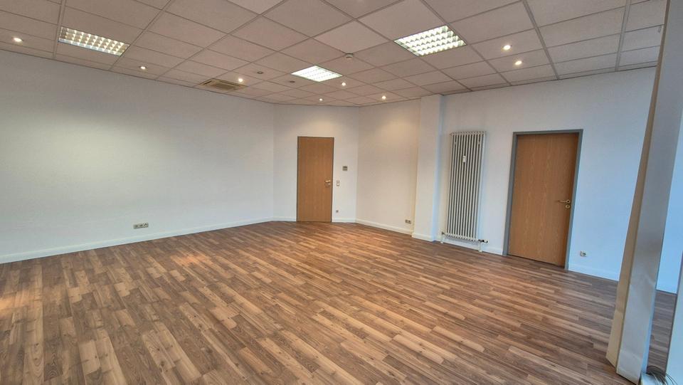 Gewerbeobjekt Rosenheim Aising - 732&euro; | Angebot:20582791