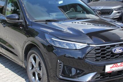 Ford Kuga 20.234 km 26.790 &euro; Ebersberg 85560