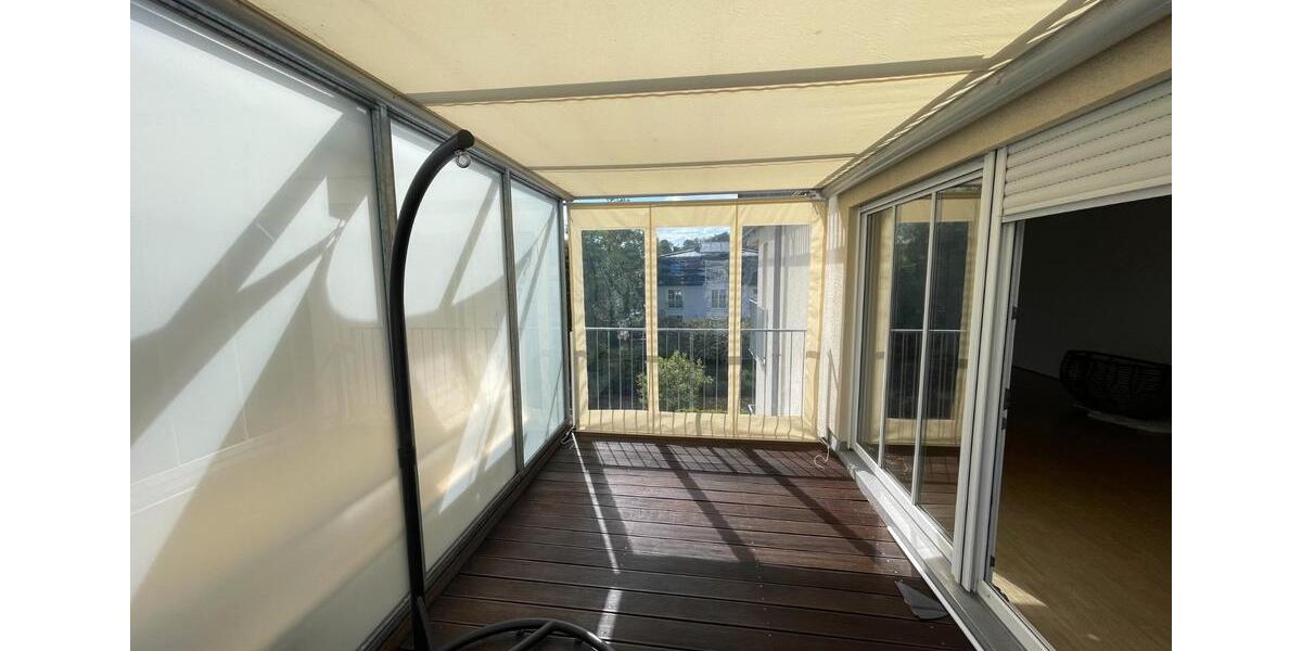 Etagenwohnung Prien am Chiemsee - 3 Zimmer, 84 m&sup2;, 597.000&euro; | Angebot:26990840
