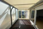 Etagenwohnung Prien am Chiemsee - 3 Zimmer, 84 m&sup2;, 597.000&euro; | Angebot:26990840