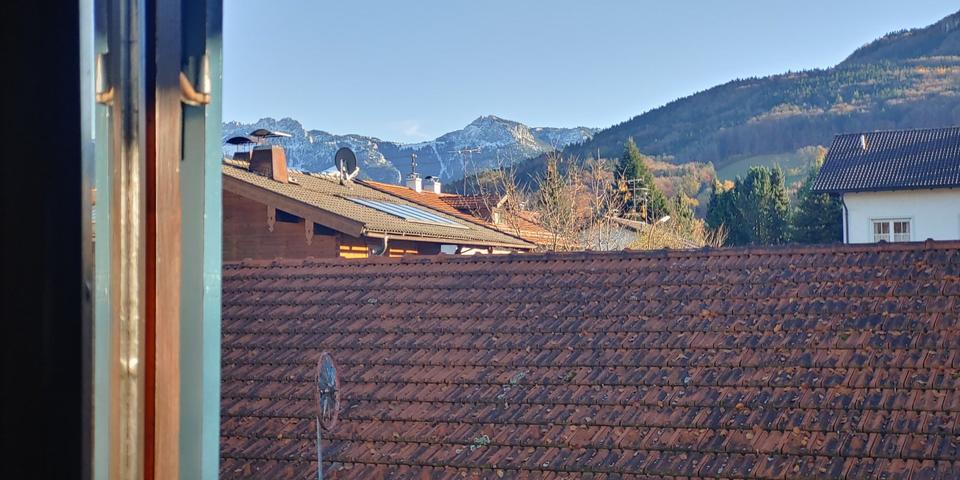 Mehrfamilienhaus, Wohnhaus Frasdorf - 6 Zimmer, 145 m&sup2;, 680.000&euro; | Angebot:26072940