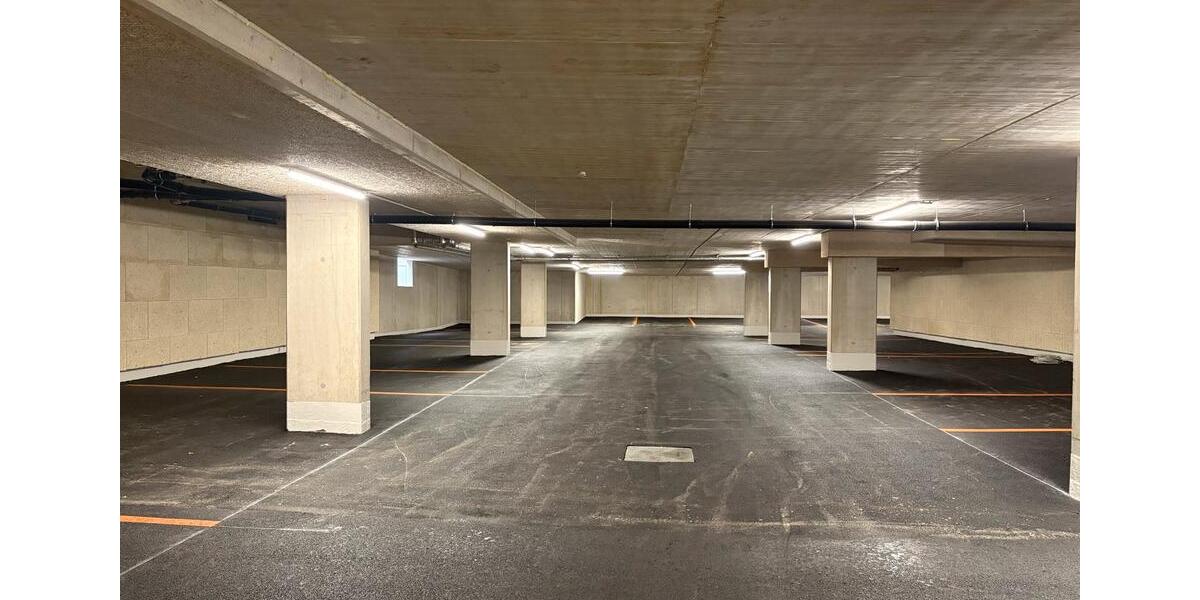 Dachgeschoßwohnung Nußdorf am Inn - 2 Zimmer, 62 m&sup2;, 1.000&euro; | Angebot:26517611