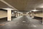 Dachgeschoßwohnung Nußdorf am Inn - 2 Zimmer, 62 m&sup2;, 1.000&euro; | Angebot:26517611