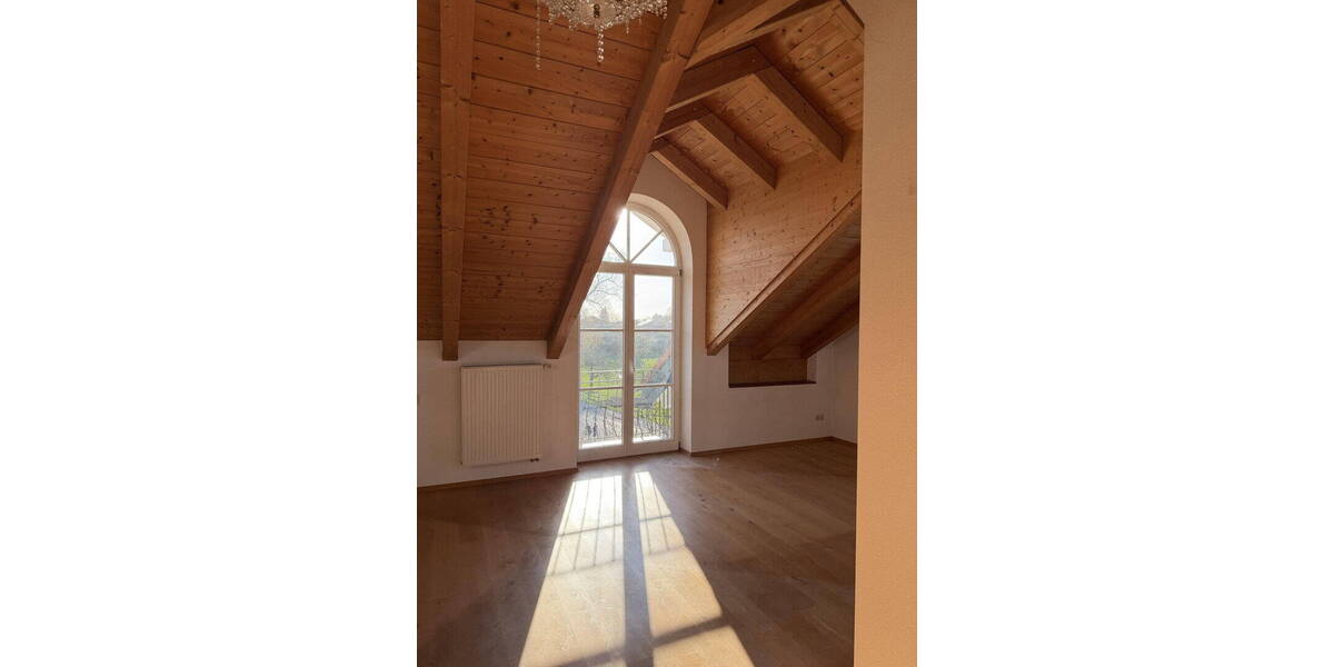 Etagenwohnung Höslwang - 2 Zimmer, 64 m&sup2;, 350.000&euro; | Angebot:26117618