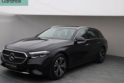 Mercedes-Benz E 450 9.900 km 56.590 &euro; Ebersberg 85560