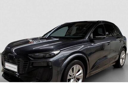 Audi Q6 e-tron 12.900 km 74.900 &euro; Ebersberg bei München 85560