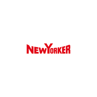 SACHBEARBEITER* LOGISTIK DIFFERENZMANAGEMENT (m/w/d) NEW YORKER München 80313