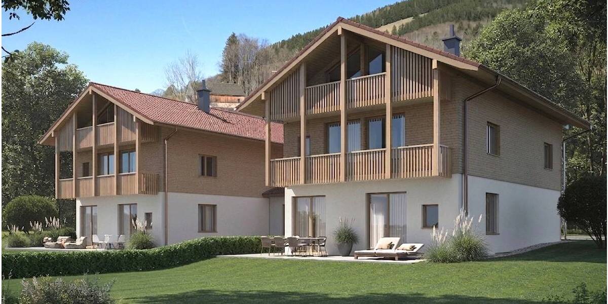 Einfamilienhaus Fischbachau / Elbach Dürnbach - 7 Zimmer, 273 m&sup2;, 2.240.000&euro; | Angebot:26093612