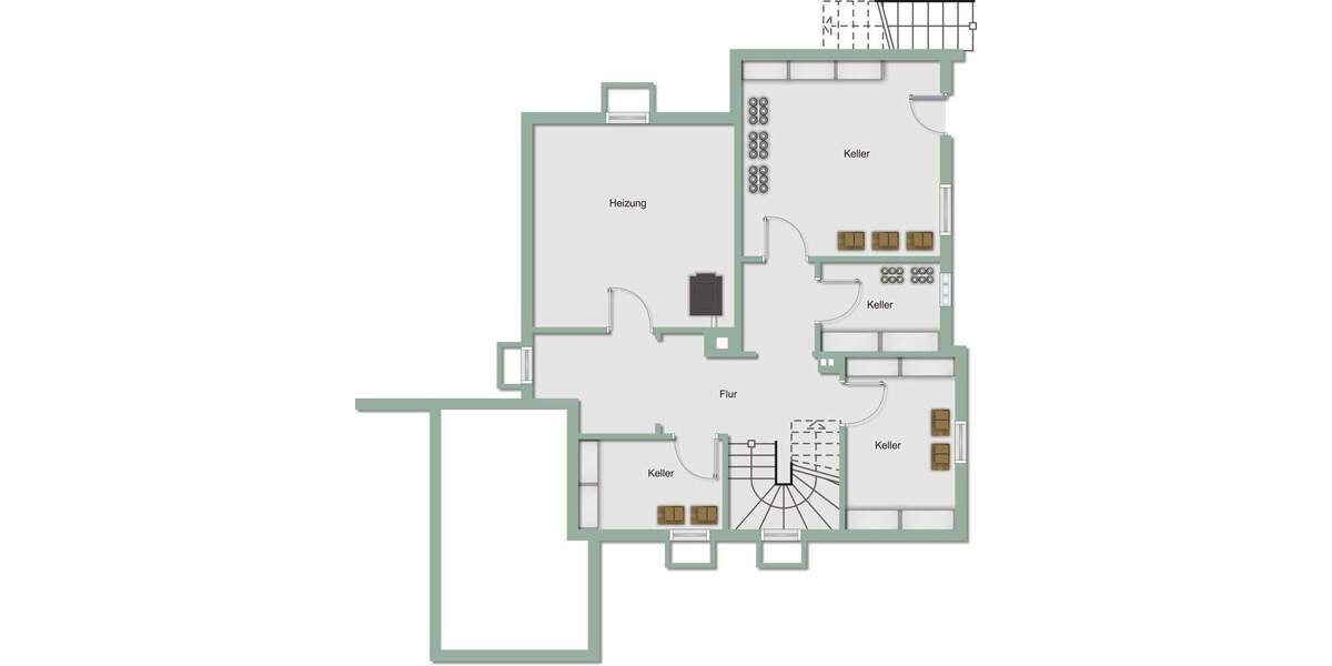 Einfamilienhaus Bayrischzell - 4 Zimmer, 153 m&sup2;, 1.400.000&euro; | Angebot:25697083