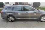 VW Passat Variant 163.000 km 11.950 &euro; Bad Endorf 83093