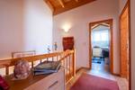 Doppelhaushälfte Feldkirchen-Westerham Westerham - 5 Zimmer, 125 m&sup2;, 730.000&euro; | Angebot:26570505