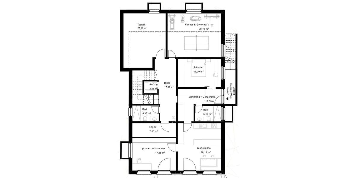 Grundstück Schliersee - 2.080.000&euro; | Angebot:25820979