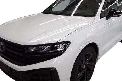 VW Touareg 12.151 km 79.900 &euro; Wasserburg a.Inn 83512