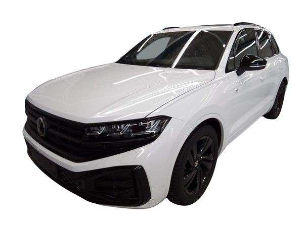 VW Touareg 12.151 km 79.900 &euro; Wasserburg a.Inn 83512