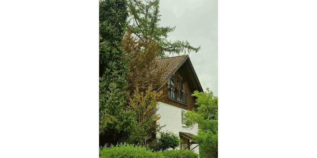 Etagenwohnung Kirchseeon - 3 Zimmer, 74 m&sup2;, 333.000&euro; | Angebot:26097620