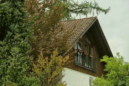 Wohnung Kirchseeon - 3 Zimmer, 74 m&sup2;, 333.000&euro; | Angebot:26097620