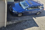 VW Passat (Typ 3C) 259.600 km 2.100 &euro; Rohrdorf 83101