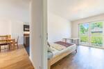 Etagenwohnung Kirchseeon - 3 Zimmer, 96 m&sup2;, 500.000&euro; | Angebot:26740648