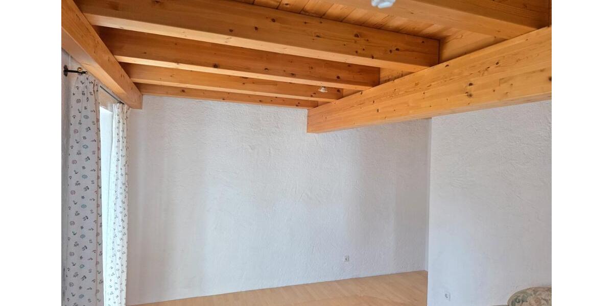 Einfamilienhaus Halfing - 9 Zimmer, 258 m&sup2;, 1.390.000&euro; | Angebot:26866194